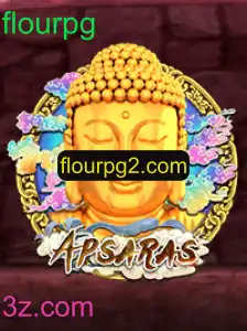 Desvendando o Mistério do Jogo 'Apsaras': Uma Jornada no Universo FLOURPG