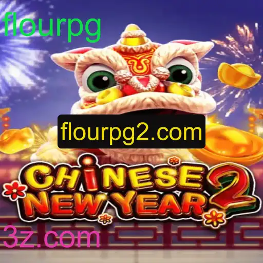 Descubra o Fascinante Mundo de CHINESENEWYEAR2: O RPG que Redefine Aventuras