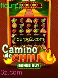 CaminodeChiliBonusBuy: Uma Jornada Picante em Mundo RPG