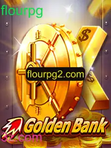 CrazyGoldenBank: Um Mergulho no RPG Flourpg Inovador
