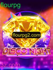 DiscoNight: Mergulhe no Universo do RPG Musical Flourishing