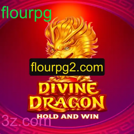 Explorando o Mundo Épico de DivineDragon: A Nova Sensação do FLOURPG