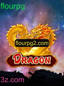Descubra o Inovador Jogo de RPG 'Dragon': Uma Jornada Épica