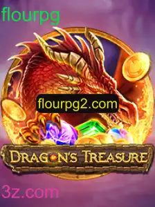 DragonsTreasure: Descubra o Mundo do Flourishing RPG