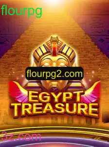 Explorando os Segredos do EgyptTreasure: Uma Jornada no flourpg