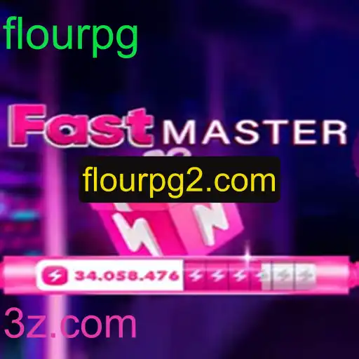 Explorando o Mundo Veloz de FastMaster: Um Flourishing RPG