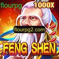 Explorando FengShen: O Novo MMORPG de Fantasia