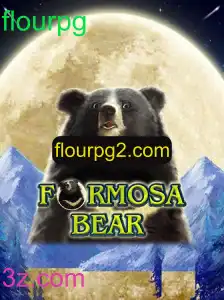 Explorando o Mundo de FormosaBear: Um FLOURPG Inovador