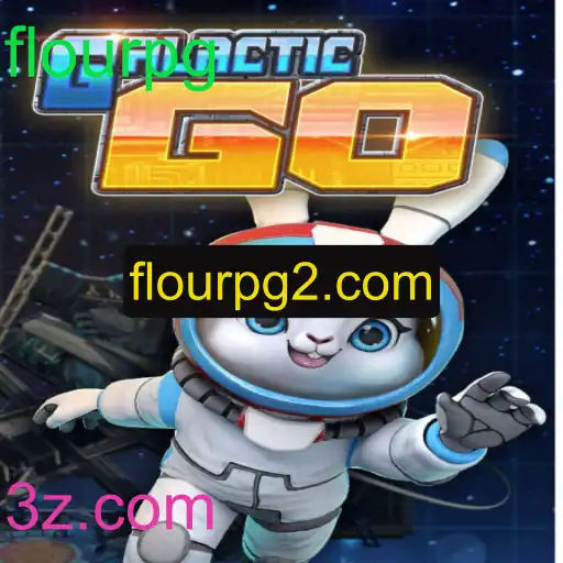 Explorando o Fascinante Mundo de GalacticGO: O RPG Galáctico de Flourishing