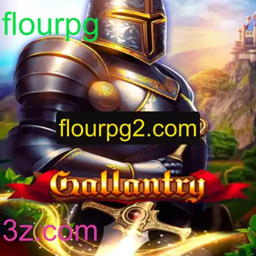 Descubra o Fascinante Mundo de Gallantry: Um RPG de Flores Virtuais