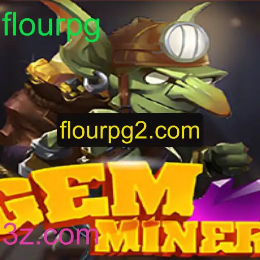 Explorando o Mundo de GemMiner: Uma Aventura Flourpg Única