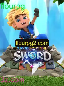 Explorando o Mundo Encantado de GemSaviourSword: Um RPG de Fantasia e Aventura