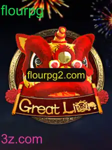 Descubra GreatLion: O Novo Jogo de RPG que Conquista Corações
