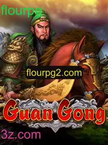 Explorando GuanGong: Um Mergulho no Mundo do flourpg