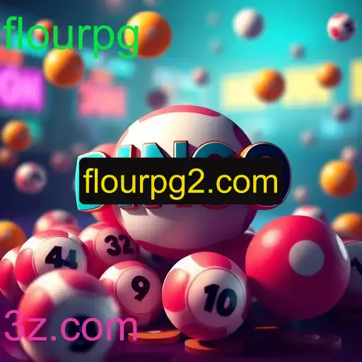 Jogos de bingo