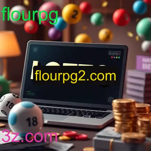 Loteria online