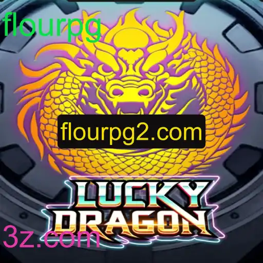 Explorando o Fascinante Mundo de LuckyDragon: Um RPG de Flowe nos Moldes de MMORPGs