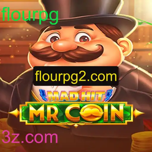 Descubra MadHitMrCoin: O Novo Desafio RPG que Conquista Gamers