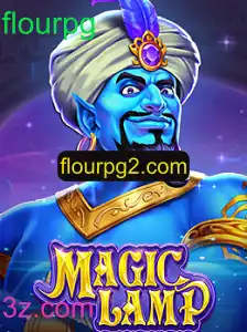 MagicLamp: Explorando o Novo Fenômeno do RPG