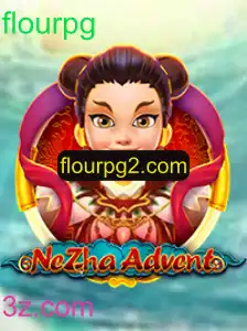 Explorando NeZhaAdvent: Um Mergulho no Mundo do RPG Floral