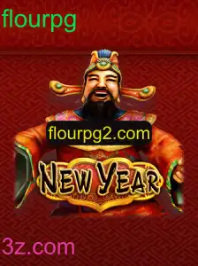 Explorando o Mundo de NewYear: Um RPG Inovador e Envolvente