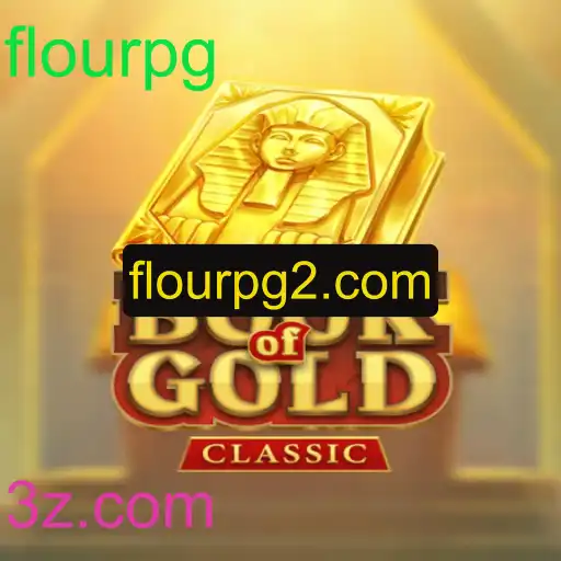 Explorando as Aventuras de BookOfGoldClassic: Um Mergulho no Mundo FlourPG