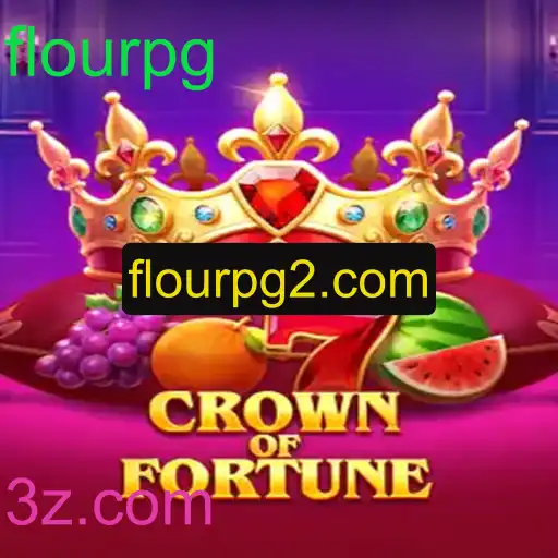 Descubra o Fascinante Jogo CrownofFortune: Um RPG de Florescimento