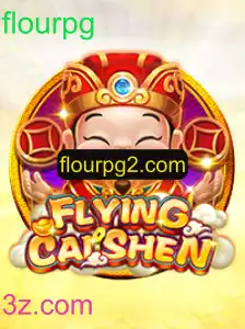 Descubra o Mundo de FlyingCaiShen: Um RPG de Aventura e Estratégia