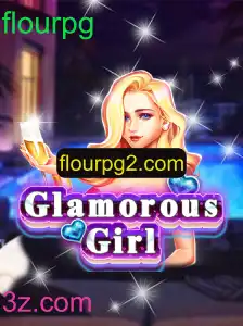 Explorando GlamorousGirl: O Novo Jogo de RPG Florescente