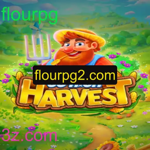 GoHighHarvest: A Nova Sensação do Mundo dos Jogos