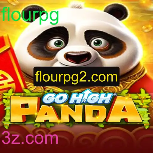 GoHighPanda: Mergulhe na Aventura do Novo RPG Online