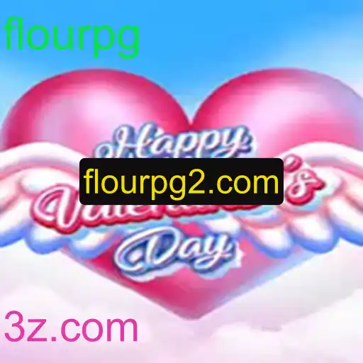 Explorando o Universo de HappyValentinesDay: Um Mergulho no Mundo de flourpg
