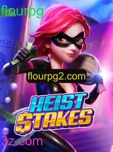 Explorando o Jogo HeistStakes: Um Novo Mundo de Aventuras