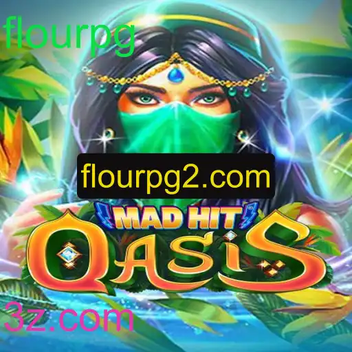 Explorando o Fascinante Mundo de MadHitOasis: O Jogo de RPG do Momento