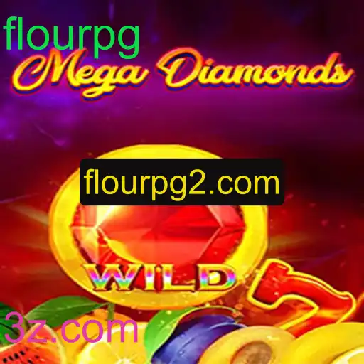 Explorando MegaDiamond: Um Novo Jogo flourpg que Revoluciona o Gênero