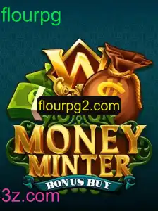 Descubra o Fascinante Mundo de MoneyMinterBonusBuy: Um Game de Estratégia e Aventura