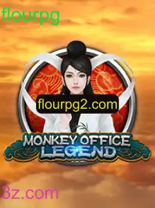 Desvendando o Mundo de MonkeyOfficeLegend: Uma Jornada com Flourpg