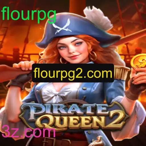 Explorando PirateQueen2: Uma Aventura Flourpg Inovadora