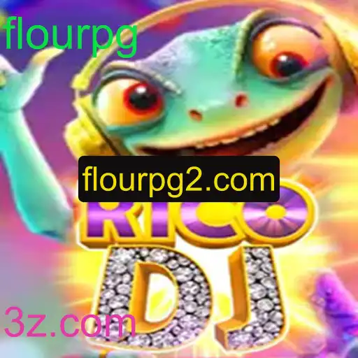 RicoDJ: A Revolução do RPG no Mundo dos Jogos Digitais