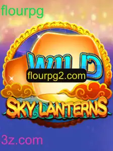 SkyLanterns: Uma Jornada Através dos Céus do FLourpg