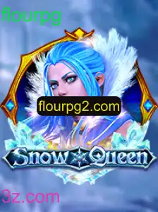 SnowQueen: A Fascinante Jornada em um Mundo de Flourpg