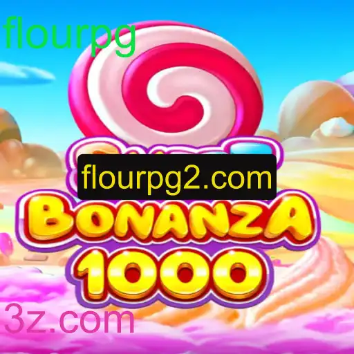 Descubra o Mundo de SweetBonanza1000: Um RPG de Doces Aventura