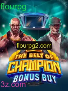 Descubra o Empolgante Mundo de TheBeltOfChampionBonusBuy
