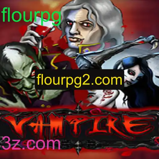 Descubra o universo de Vampire: Um RPG envolvente