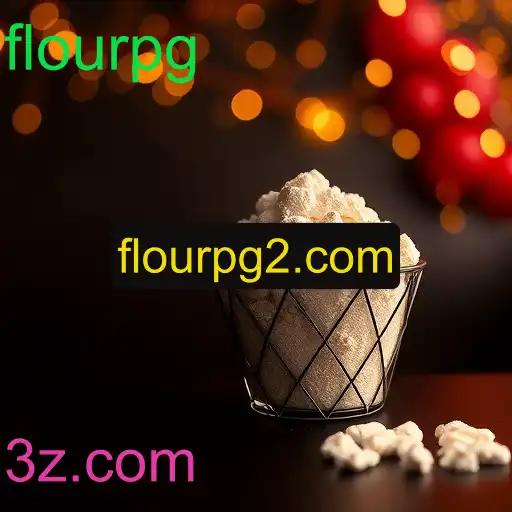 Ofertas exclusivas