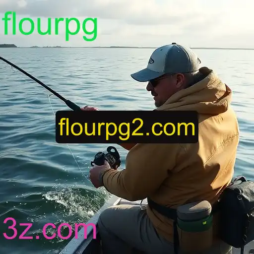 Pesca online
