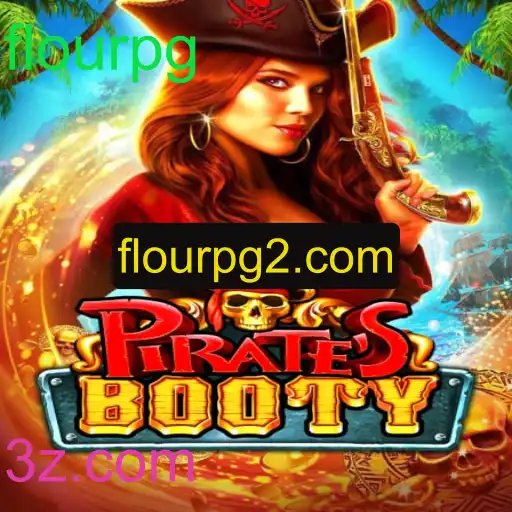 PiratesBooty: Explorando Aventuras no Mundo do RPG de Piratas