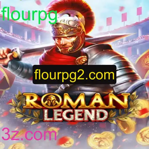 RomanLegend: O Novo Fenômeno RPG Inspirado na Antiguidade