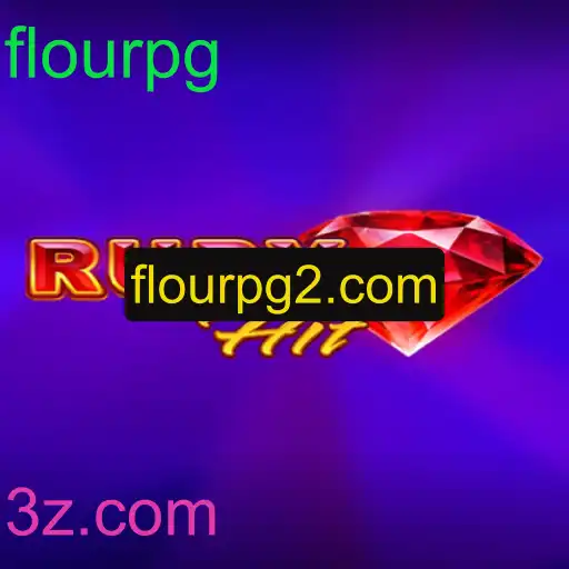 RubyHit: O Novo Fenômeno no Universo dos Jogos FLOURPG