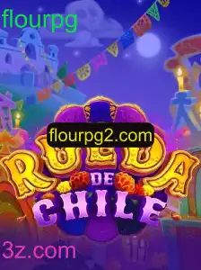 RuedaDeChile: Uma Imersão no Universo do flourpg